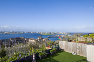 Photo 13- click for photo gallery